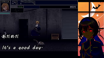 Preview 3 of Trany On Firl - Malicious Reload II[trial ver](Machine translated subtitles) [Reupload in 7.2021]