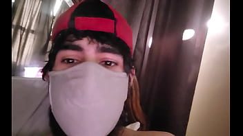 Preview 2 of Chibolitas Con Viejos - Verification video