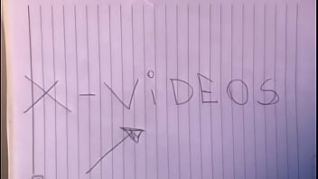 Preview 2 of Farens Moom Xxx Video - Verification video
