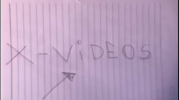 Preview 1 of Farens Moom Xxx Video - Verification video