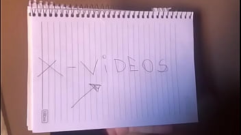 Preview 4 of Farens Moom Xxx Video - Verification video