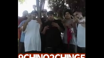 Preview 1 of Very Nice - 9CHINO2CHING5