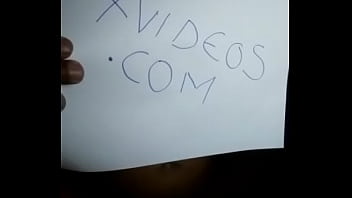 Preview 2 of Fmliy Stokes Porno - V&iacute_deo de verificaci&oacute_n