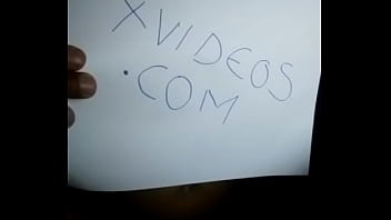 Preview 3 of Fmliy Stokes Porno - V&iacute_deo de verificaci&oacute_n