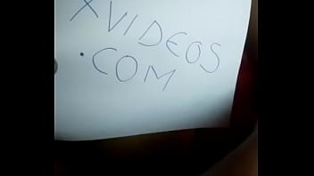 Preview 1 of Fmliy Stokes Porno - V&iacute_deo de verificaci&oacute_n