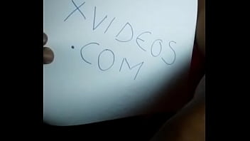 Preview 4 of Fmliy Stokes Porno - V&iacute_deo de verificaci&oacute_n