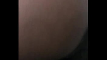 Preview 3 of Assault And Defloration - I took my neighbor&rsquo_s daughter outside to continue banging her after fucking her wet pussy on the couch