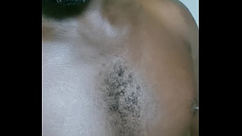 Preview 2 of Jav In Beach - Video de v&eacute_rification