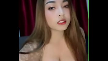 Preview 4 of Jaclyn Glenn - Busty Tik Tokkers Compilation #1 featuring Julia Tica,  Busty Ema,  Kitsana Montha,  Natthawadee2540,  Saw Saowapak