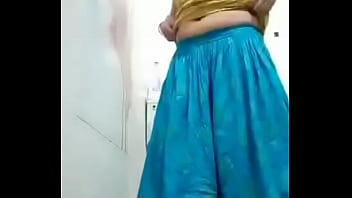 Preview 1 of Dbm Dino - yourgauri1