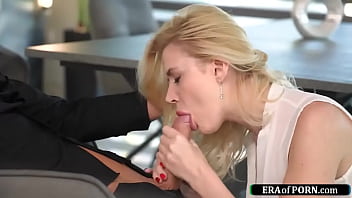 Preview 2 of Hospital Preggo - Busty russian girl is anal fucked by bf