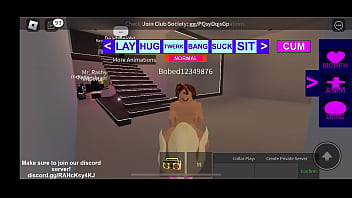 Preview 3 of Hindi Hot Xex Move - Roblox sex
