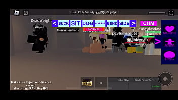 Preview 1 of Hindi Hot Xex Move - Roblox sex