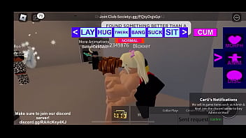 Preview 4 of Hindi Hot Xex Move - Roblox sex