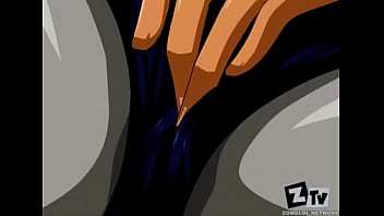 Preview 3 of Dperkusa Adik Nya Sendiri - Ravena e Estelar Se Pegando Gostoso