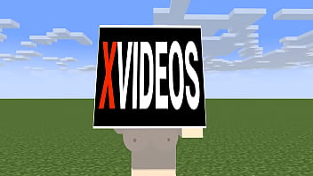 Preview 3 of Mom And Son Sex 1985 - V&iacute_deo de verificaci&oacute_n