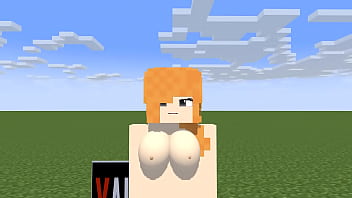 Preview 1 of Mom And Son Sex 1985 - V&iacute_deo de verificaci&oacute_n