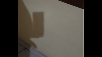 Preview 2 of Www Bigboobsxvideo Com - Mi sombra