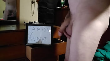 Preview 2 of Sister Fite - Verification video