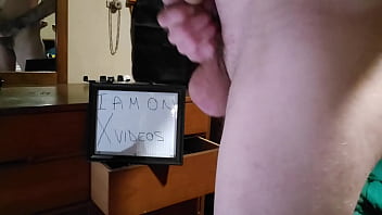 Preview 3 of Sister Fite - Verification video