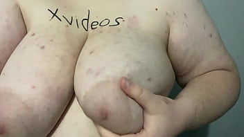 Preview 2 of Naughty Alison - Verification video