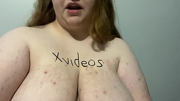 Preview 4 of Naughty Alison - Verification video