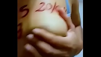 Preview 4 of Jonyi Sanny - V&iacute_deo de verificaci&oacute_n