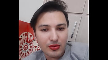 Preview 2 of Hit Old - Verification video