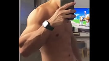 Preview 3 of Hairy Mom Sex His Son - Dan&ccedil_ando