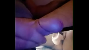 Preview 2 of Foxi Money - Amateur wife loves getting tributes
