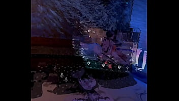 Preview 3 of Yeke G T - Mistress Megara has fun today~ {Vrchat ERP}