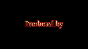 Preview 4 of Ladki Ki Chut Lund - AMIGO BOM &Eacute_ AMIGO ASSIM