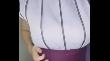 Preview 1 of Hdvideosxxx Com - Hinata P Hyuuga