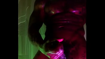 Preview 3 of Karnataka Anty Xxxbfuck Video - BBC Worship Hallelujah Johnson (As The Joker)