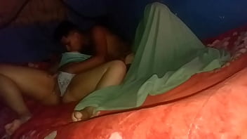 Preview 2 of Hd Gay - Mi madrastra me da su rico co&ntilde_o vagina