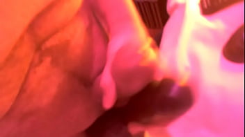 Preview 2 of Rep Storis - Stroking and Frotting to Porn