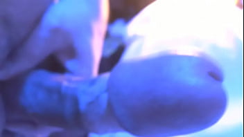 Preview 1 of Rep Storis - Stroking and Frotting to Porn