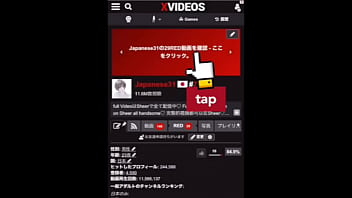 Preview 4 of Xxx Soml Teen - 脚にマッサージオイルを塗ってたら徐々にまんこに手がいってしまってつい自慰行為してしまう女子大◯生。ヒクヒク感じてしまって頭の中真っ白になる&hellip_。