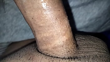 Preview 3 of Nepale Xxx Video Hd - La putita de Karla me hace un rico oral