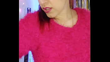 Preview 2 of Samantha Sant Dp - ShyyFxx tu mejor amiga te confiensa su amor y se pone caliente y morbosa ROLEPLAY (FULL EN XRED)