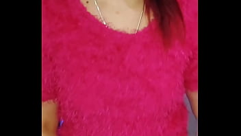 Preview 3 of Samantha Sant Dp - ShyyFxx tu mejor amiga te confiensa su amor y se pone caliente y morbosa ROLEPLAY (FULL EN XRED)