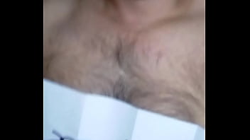 Preview 2 of Girl Big Money Xxx - V&iacute_deo de verificaci&oacute_n