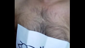 Preview 1 of Girl Big Money Xxx - V&iacute_deo de verificaci&oacute_n