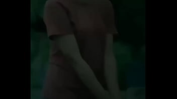 Preview 2 of Virig Guy - Verification video