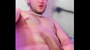 Preview 2 of Dase Sxxx Video - si te gusta que te hablen n@co ESTE VIDEO ES PARA TI...??????