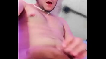 Preview 1 of Dase Sxxx Video - si te gusta que te hablen n@co ESTE VIDEO ES PARA TI...??????