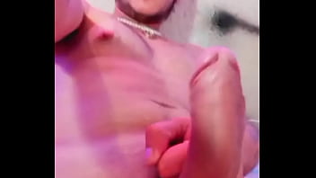 Preview 4 of Dase Sxxx Video - si te gusta que te hablen n@co ESTE VIDEO ES PARA TI...??????