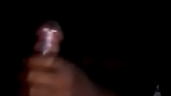 Preview 2 of Susu Mama And Boy - Mzansi Teenage Boy Watching Jenna Foxx Masturbating
