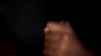 Preview 3 of Susu Mama And Boy - Mzansi Teenage Boy Watching Jenna Foxx Masturbating
