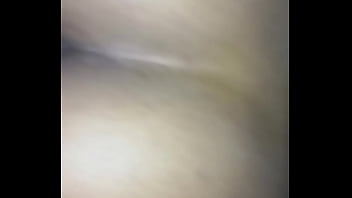Preview 2 of Forces Sex Videos